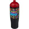 H2O Active® Tempo 700 ml dome lid sport bottle