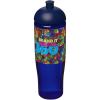 H2O Active® Tempo 700 ml dome lid sport bottle