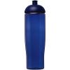 H2O Active® Tempo 700 ml dome lid sport bottle