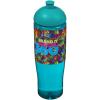 H2O Active® Tempo 700 ml dome lid sport bottle