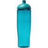 H2O Active® Tempo 700 ml dome lid sport bottle