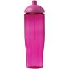 H2O Active® Tempo 700 ml dome lid sport bottle