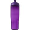 H2O Active® Tempo 700 ml dome lid sport bottle