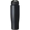 H2O Active® Tempo 700 ml spout lid sport bottle