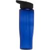 H2O Active® Tempo 700 ml spout lid sport bottle