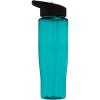 H2O Active® Tempo 700 ml spout lid sport bottle