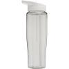H2O Active® Tempo 700 ml spout lid sport bottle