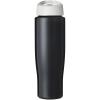H2O Active® Tempo 700 ml spout lid sport bottle