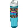 H2O Active® Tempo 700 ml spout lid sport bottle