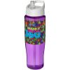 H2O Active® Tempo 700 ml spout lid sport bottle