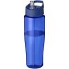 H2O Active® Tempo 700 ml spout lid sport bottle