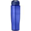 H2O Active® Tempo 700 ml spout lid sport bottle