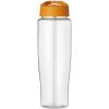 H2O Active® Tempo 700 ml spout lid sport bottle