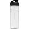 H2O Active® Base 650 ml flip lid sport bottle