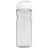 H2O Active® Base 650 ml flip lid sport bottle