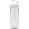 H2O Active® Base 650 ml flip lid sport bottle