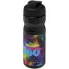 H2O Active® Base 650 ml flip lid sport bottle