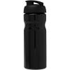H2O Active® Base 650 ml flip lid sport bottle