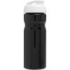 H2O Active® Base 650 ml flip lid sport bottle