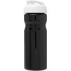 H2O Active® Base 650 ml flip lid sport bottle