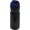 H2O Active® Base 650 ml flip lid sport bottle