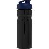 H2O Active® Base 650 ml flip lid sport bottle