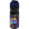 H2O Active® Base 650 ml flip lid sport bottle