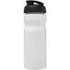 H2O Active® Base 650 ml flip lid sport bottle