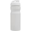 H2O Active® Base 650 ml flip lid sport bottle