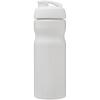 H2O Active® Base 650 ml flip lid sport bottle