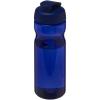 H2O Active® Base 650 ml flip lid sport bottle