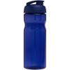 H2O Active® Base 650 ml flip lid sport bottle