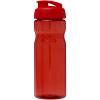 H2O Active® Base 650 ml flip lid sport bottle