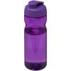 H2O Active® Base 650 ml flip lid sport bottle