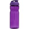 H2O Active® Base 650 ml flip lid sport bottle