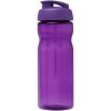 H2O Active® Base 650 ml flip lid sport bottle