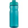 H2O Active® Base 650 ml flip lid sport bottle