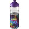H2O Active® Base 650 ml dome lid sport bottle