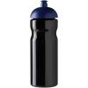H2O Active® Base 650 ml dome lid sport bottle