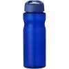 H2O Active® Base 650 ml spout lid sport bottle