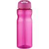 H2O Active® Base 650 ml spout lid sport bottle