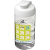 H2O Active® Bop 500 ml flip lid sport bottle