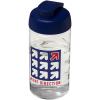 H2O Active® Bop 500 ml flip lid sport bottle