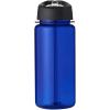 H2O Active® Octave Tritan™ 600 ml spout lid sport bottle