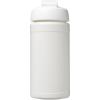 Baseline® Plus 500 ml flip lid sport bottle