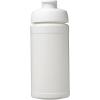 Baseline® Plus 500 ml flip lid sport bottle