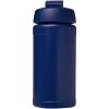 Baseline® Plus 500 ml flip lid sport bottle