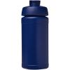 Baseline® Plus 500 ml flip lid sport bottle