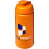 Baseline® Plus 500 ml flip lid sport bottle