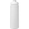 Baseline® Plus 750 ml flip lid sport bottle